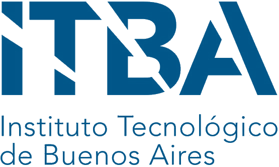 ITBA — Instituto Tecnológico de Buenos Aires